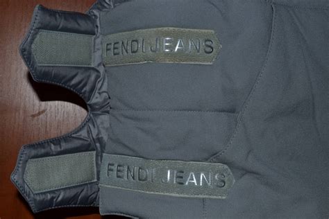 fendi tactical|Fendi australia.